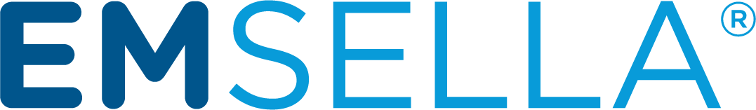 BTL Emsella