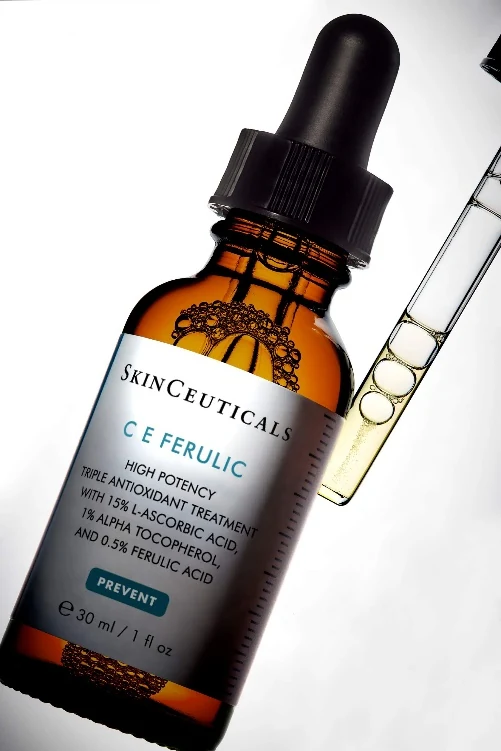 SkinCeuticals CE Ferulic