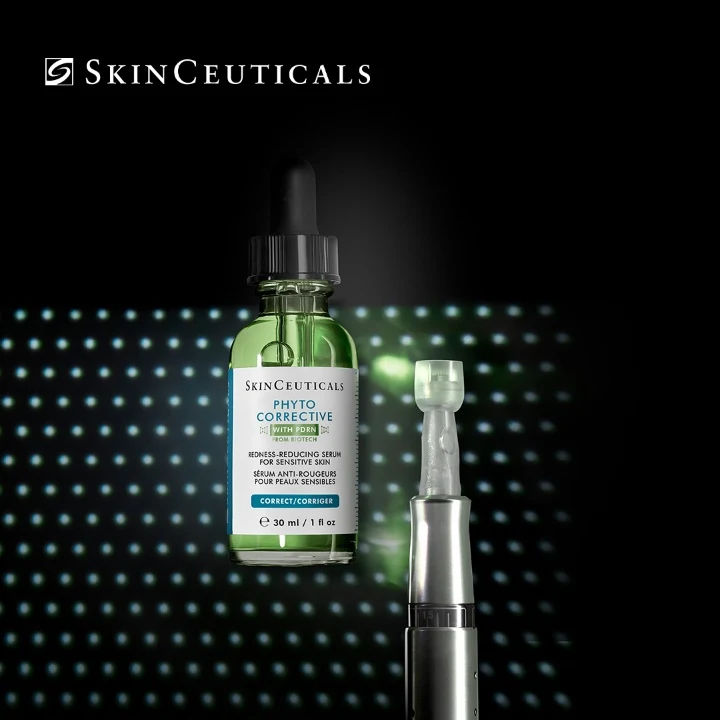 SkinCeuticals Phyto Corrective Serum