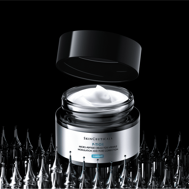 SkinCeuticals P-TIOX Cream